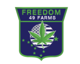 /public/logoimage/1588142920Freedom 49 Farms_Freedom 49 Farms copy.png